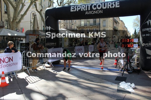 Photo du Temps=00:17:04