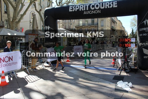 Photo du Temps=00:17:08