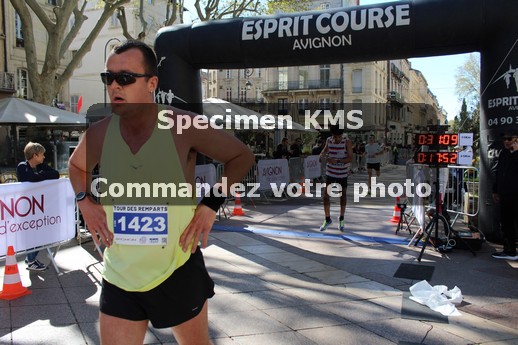 Photo du Temps=00:17:54