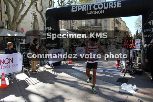 Photo du Temps=00:17:54