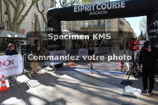 Photo du Temps=00:18:04