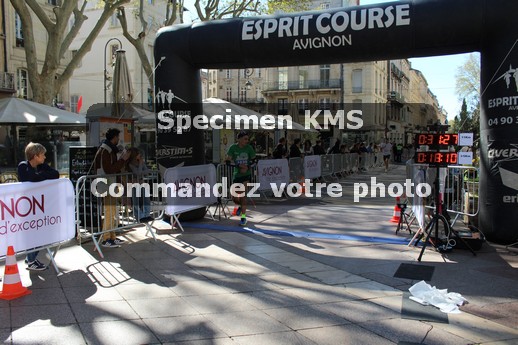 Photo du Temps=00:18:12