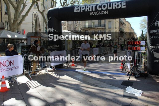 Photo du Temps=00:18:16