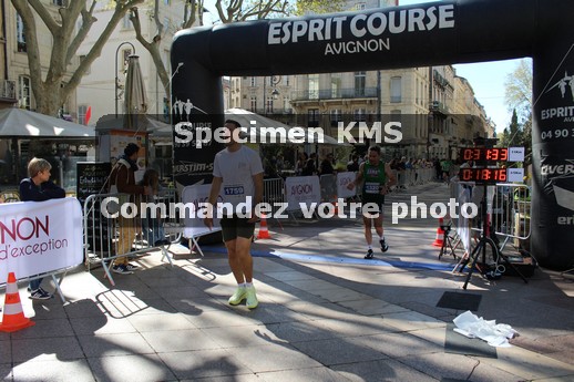 Photo du Temps=00:18:18