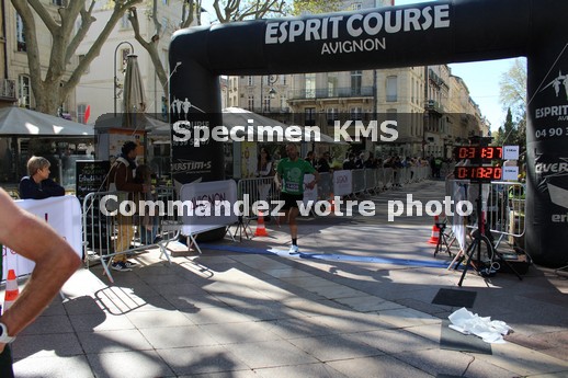 Photo du Temps=00:18:22