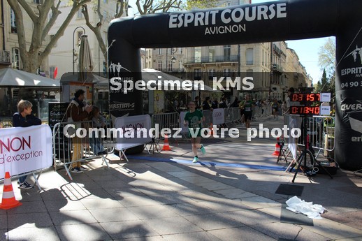 Photo du Temps=00:18:42