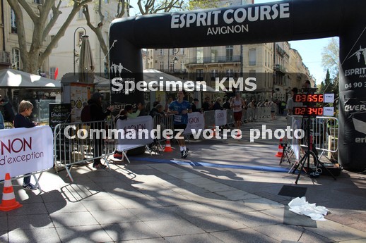 Photo du Temps=00:36:56