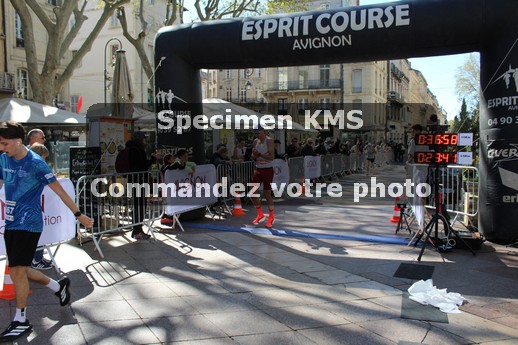 Photo du Temps=00:36:58