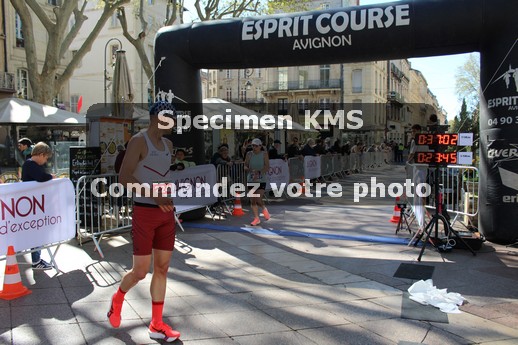 Photo du Temps=00:37:02