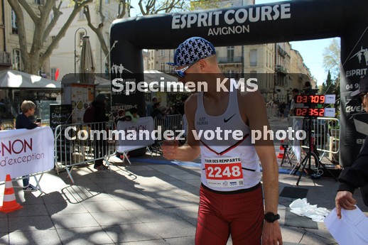 Photo du Temps=00:37:08