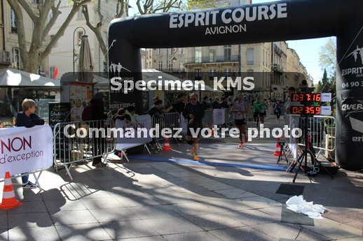 Photo du Temps=00:37:16