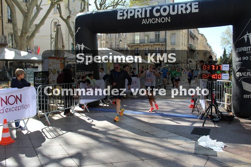 Photo du Temps=00:37:16