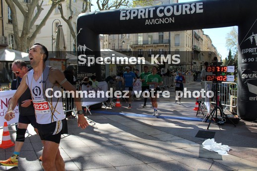 Photo du Temps=00:37:20