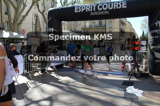 Photo du Temps=00:37:20