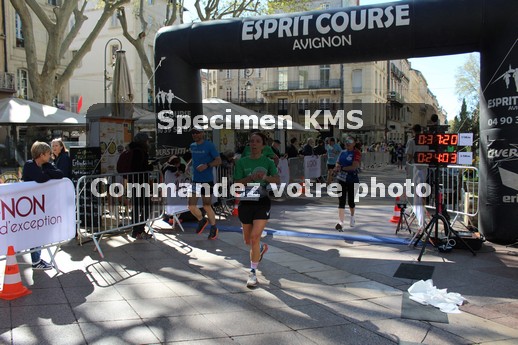 Photo du Temps=00:37:20