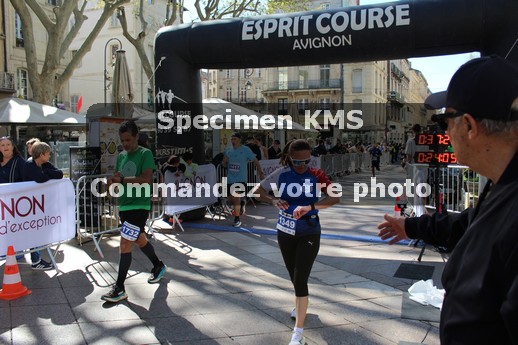 Photo du Temps=00:37:22