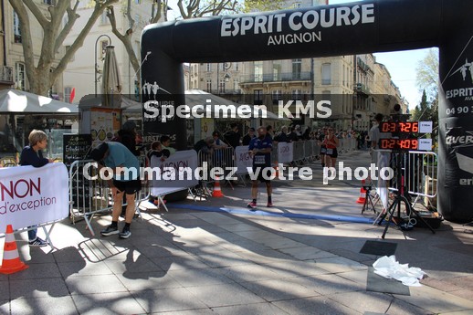 Photo du Temps=00:37:26