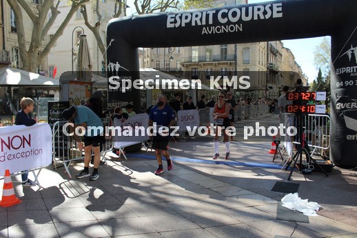 Photo du Temps=00:37:26