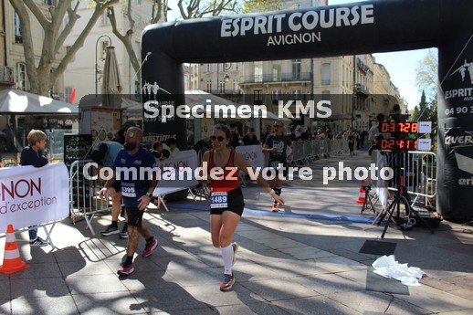 Photo du Temps=00:37:28