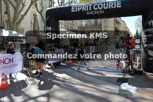 Photo du Temps=00:37:34