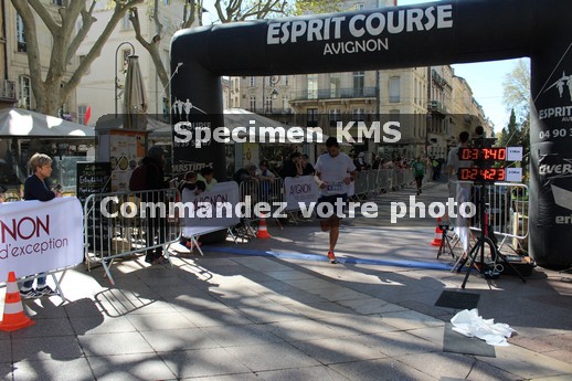 Photo du Temps=00:37:40