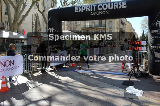 Photo du Temps=00:37:44