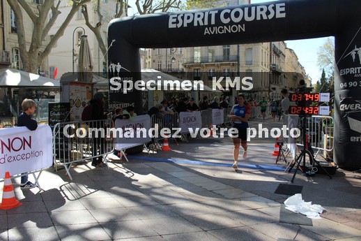 Photo du Temps=00:37:48