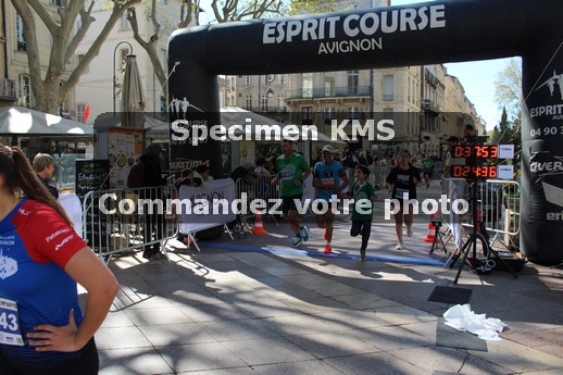 Photo du Temps=00:37:52