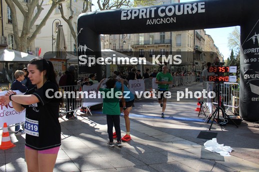 Photo du Temps=00:37:58