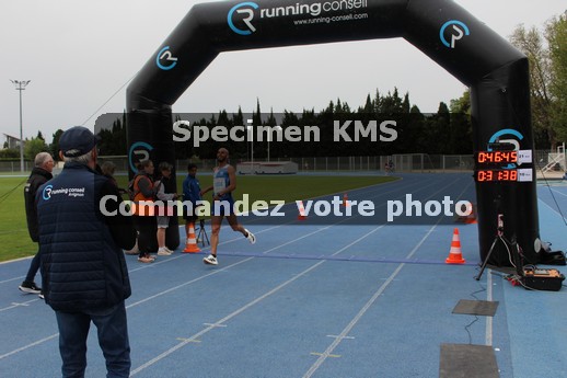 Photo du Temps=00:46:45