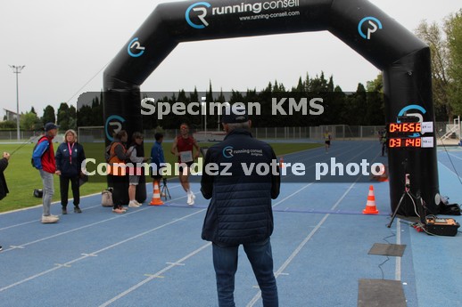 Photo du Temps=00:46:55