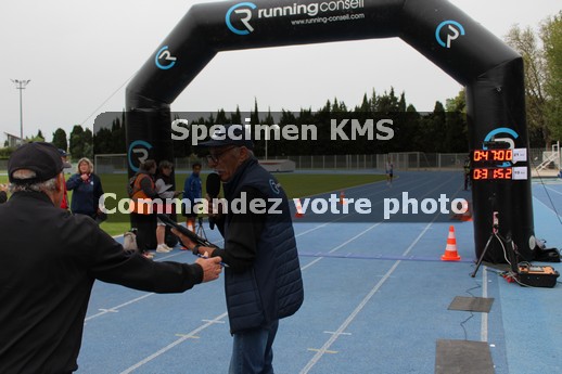 Photo du Temps=00:46:59