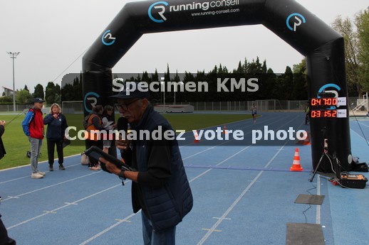 Photo du Temps=00:46:59