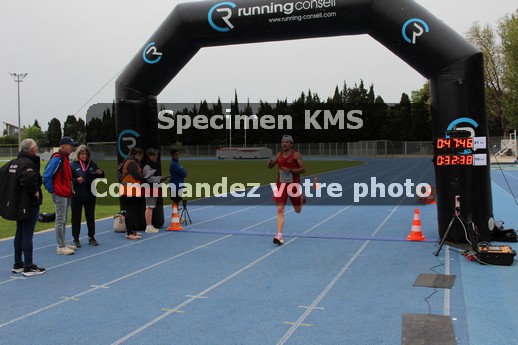 Photo du Temps=00:47:45