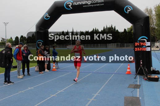 Photo du Temps=00:47:45