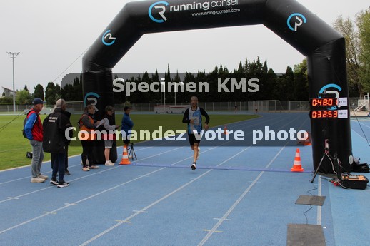 Photo du Temps=00:47:59