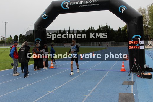 Photo du Temps=00:48:01