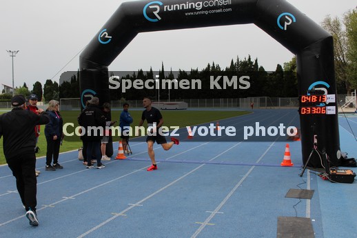 Photo du Temps=00:48:13