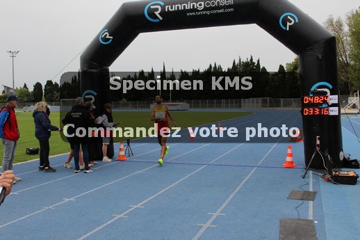 Photo du Temps=00:48:23