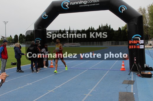 Photo du Temps=00:48:23
