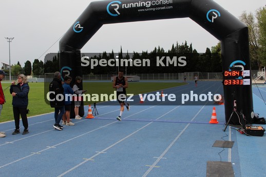 Photo du Temps=00:48:39