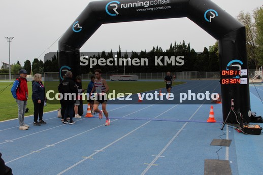 Photo du Temps=00:48:14