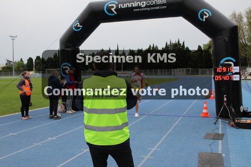 Photo du Temps=01:09:16