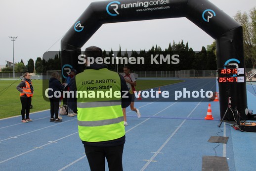 Photo du Temps=01:09:16