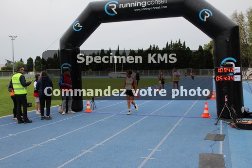 Photo du Temps=01:09:44