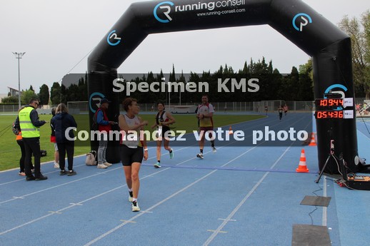 Photo du Temps=01:09:46