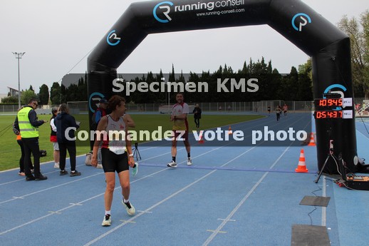 Photo du Temps=01:09:46