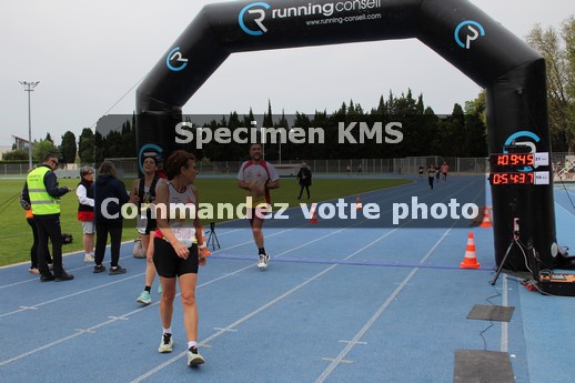 Photo du Temps=01:09:46