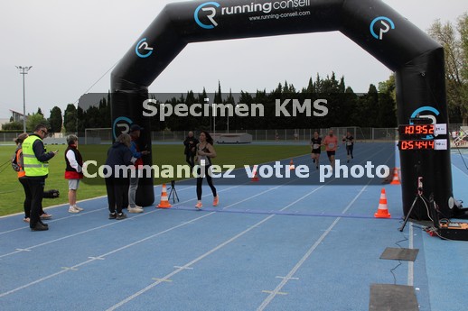 Photo du Temps=01:09:54