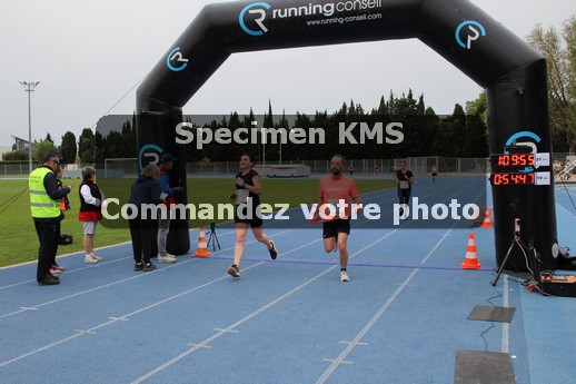 Photo du Temps=01:09:56